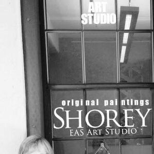 Meet your Posher, Ellen